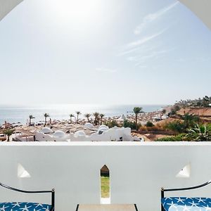 Double Room Sea View